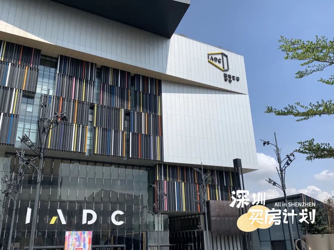 撸完宝安18个新盘!打地鼠式打新来了,你准备pick谁?