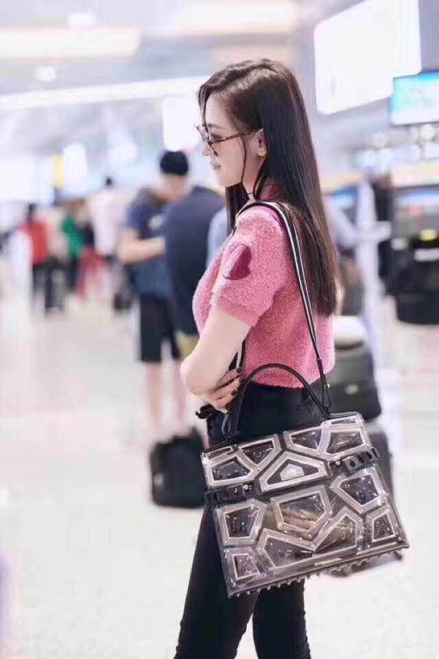 濂緢鍝佺墝delvaux,delvaux濂緢鍝佺墝