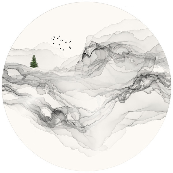 佛教的成语或典故,佛教故事的成语