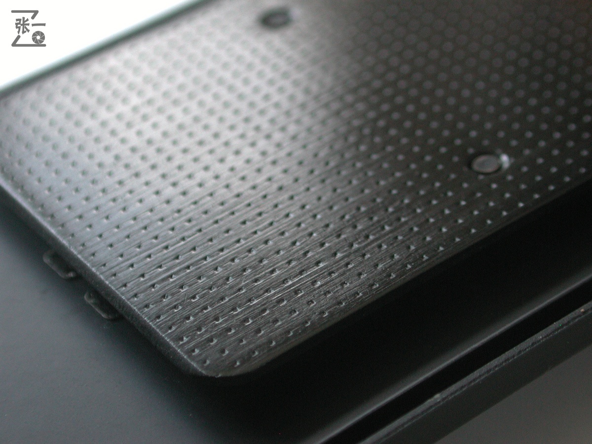 上海海鸥相机老型号价格,上海海鸥df-1照相机