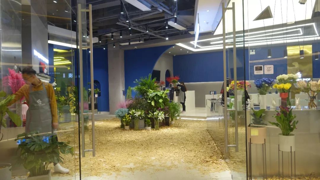 万象城到底值得去吗,石家庄万象城值得去么