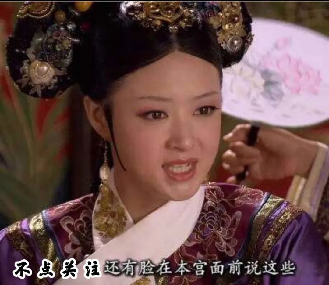 人贱就是矫情图片,人贱意思