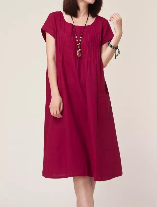 服装各种面料的洗护方式,莫代尔面料洗涤保养方法