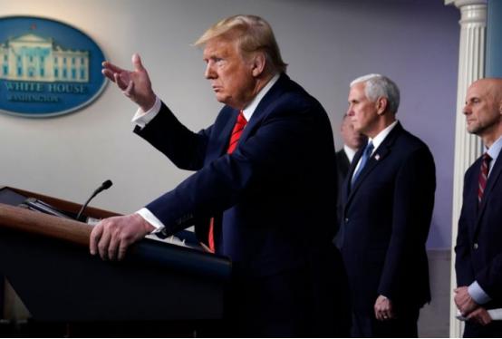 美国对中国免税商品会升价吗 (美国中国商品免税)