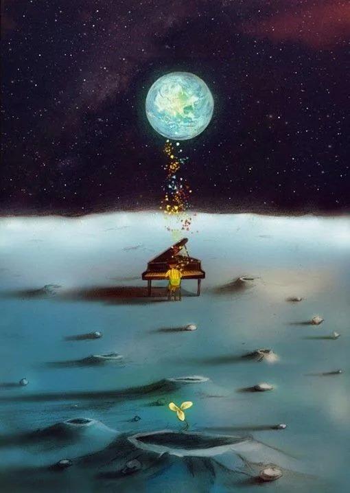 柳青儿的全部小说,许长歌柳青儿小说免费阅读