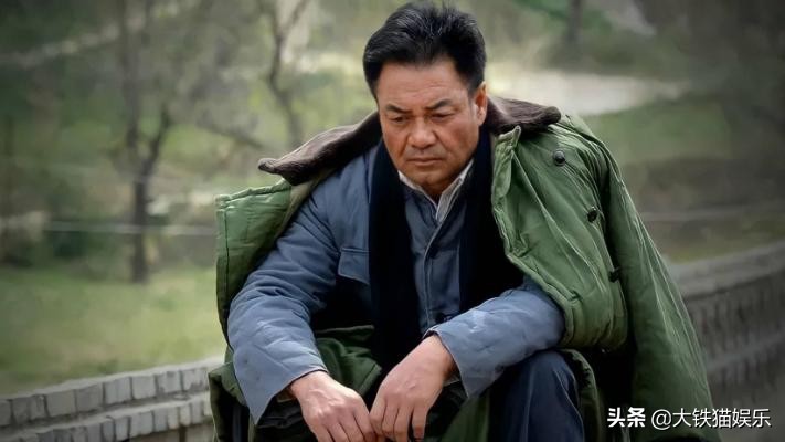 不带货的明星都是好演员,不带货的男明星