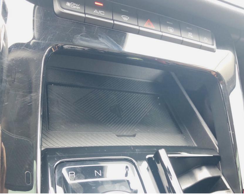 柠檬平台哈弗h6,柠檬平台第三款车型