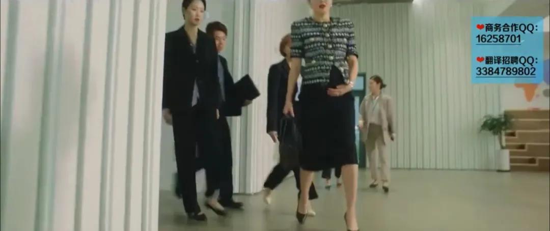 过于真实，女性生育之前都应该看看