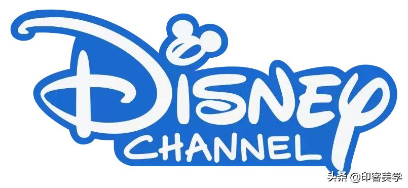 零食动画片国产,动画童年零食