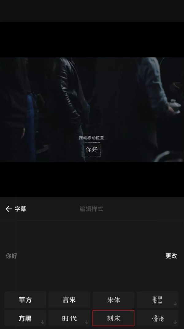 iosvlog鍓緫杞欢,鑷姩鍓緫vlogapp