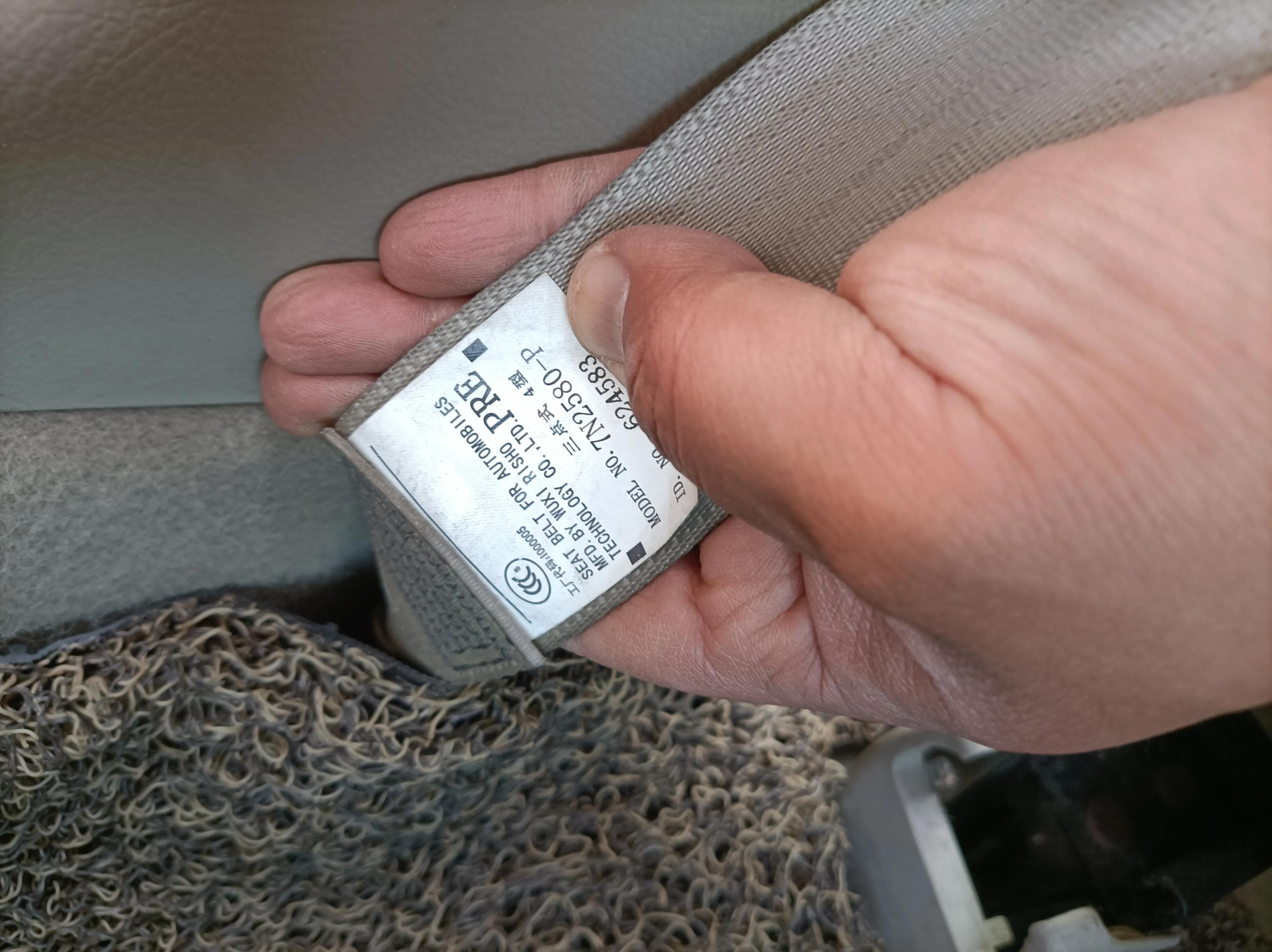 二手凯美瑞十周年纪念版怎么选,小袁淘车