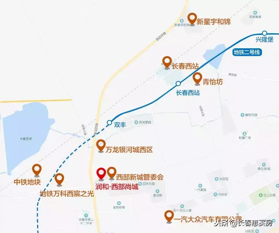 绿园区商铺多少钱一平,绿园区商铺