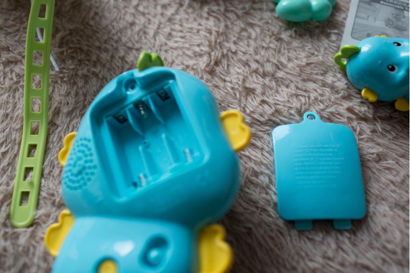 费雪玩具质量怎么样,费雪玩具质量如何