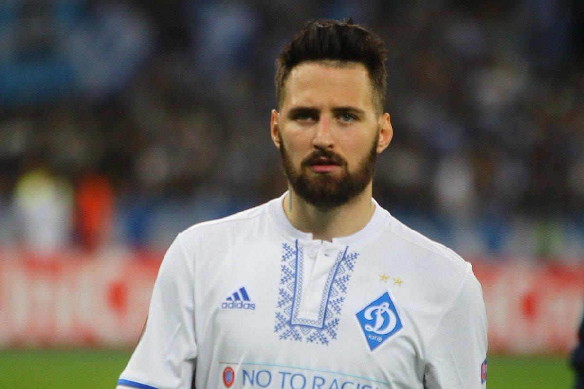 急不可耐！强力外援向中超示好：快来买我，只需300万欧元