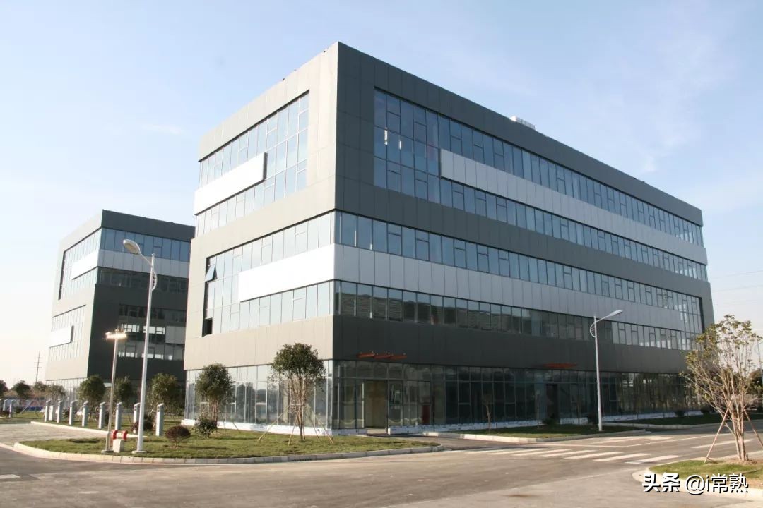 世界你好,世界你好邹城市