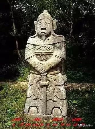 文莱是从马来西亚独立出去的吗,文莱怎么被马来西亚分成两半的