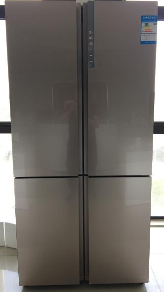 想买个实用的冰箱千万别错过这款,如何选择一款简单实用的冰箱