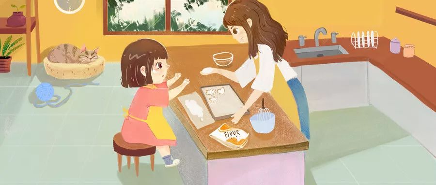 青春期孩子将父母视如仇敌？孩子不愿意和家长沟通8大理由！