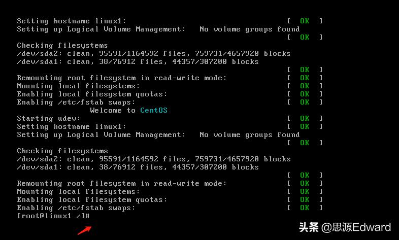 linuxroot权限和root目录,kalilinuxroot默认密码
