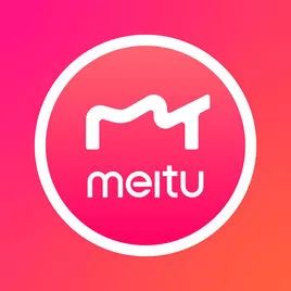 再见“丑照”!告别大脸圆脸这几招就够了