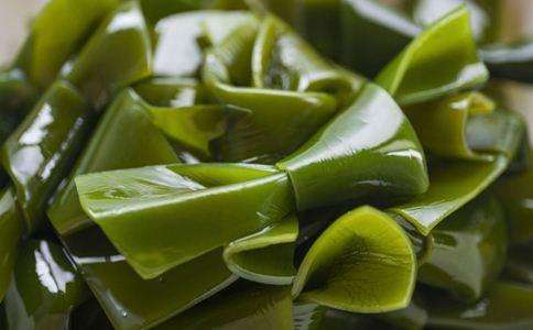 海带需要蒸还是煮做好吃,海带煮火锅前要不要先煮熟