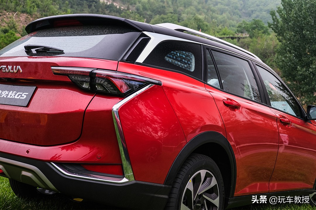 10万左右的法系车suv,10万以内的全新高颜值suv