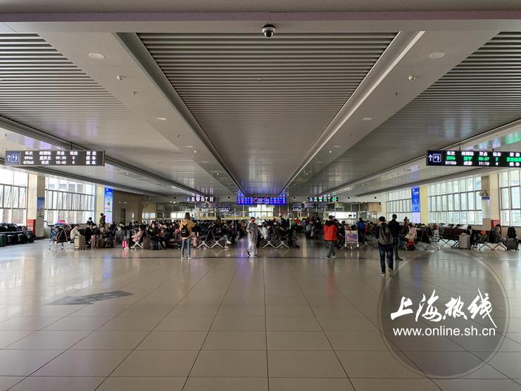 魔都100,魔都上海100层