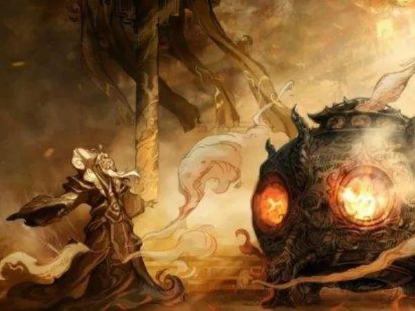 江湖八大门派分别是哪些,揭秘江湖八大门派