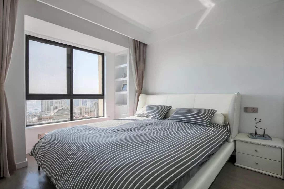 100个装修设计技巧,100平奶粉店装修方案