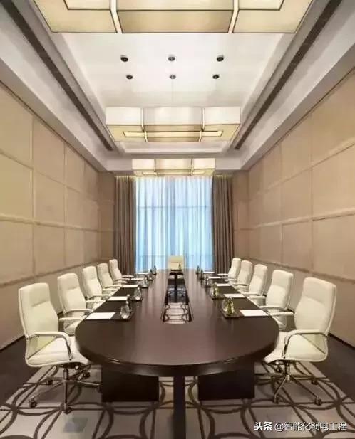 会议导致音频干扰,最实用的办法解决电脑音频干扰