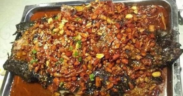 深圳梅须里川菜,在深圳有没有什么好吃的