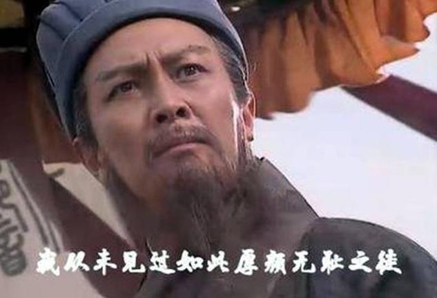 对新疆棉花新事件看法,国外看待新疆棉花最新事件