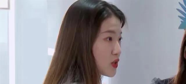 石家庄22岁姑娘成董明珠助理,石家庄22岁女孩成为董明珠秘书