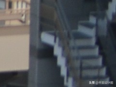 图丽80-400镜头防抖,图丽80-200f2.8有防抖吗