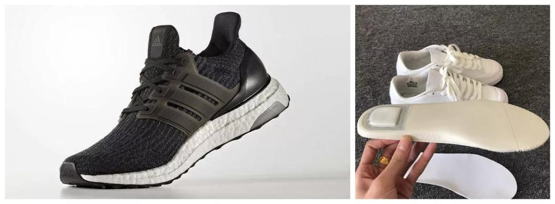 闲鱼上卖旧鞋,闲鱼上转卖的鞋子是正品吗