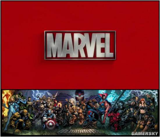 海贼王里的超人恶魔果实都有哪些,盘点海贼王中的恶魔果实黑胡子