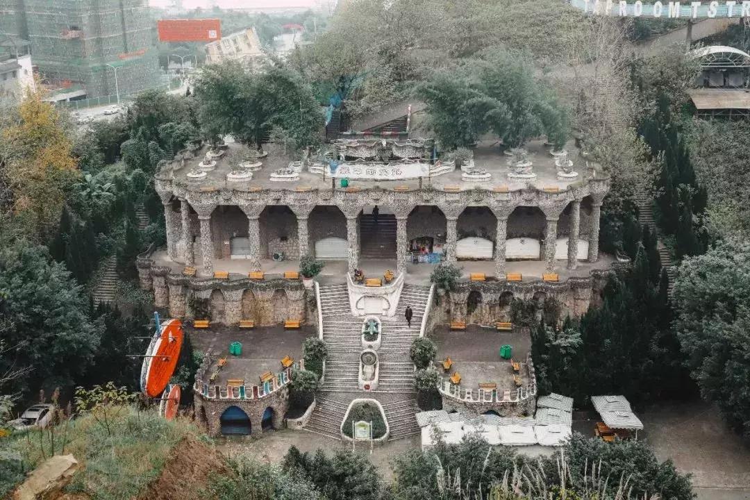 洋人街搬迁后现状,洋人街要搬迁到什么地方