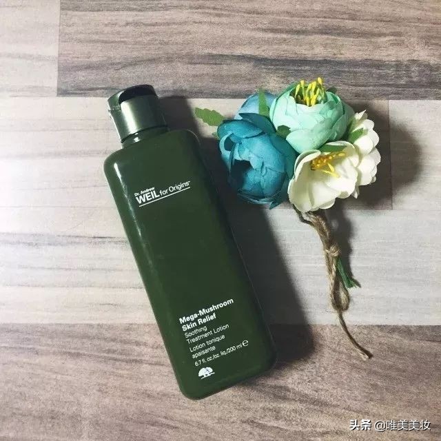 做男人不需要多帅但要有酷的气质,男人必须要用到的护肤产品