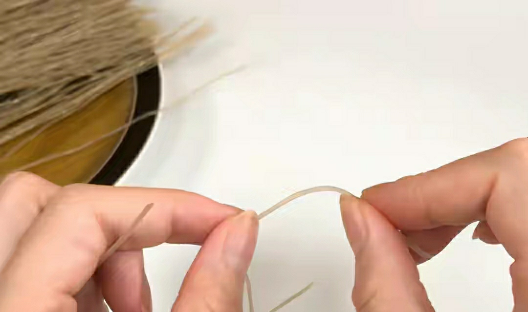 五块钱一斤的红薯粉条是真的吗,5元一斤红薯粉条能吃吗