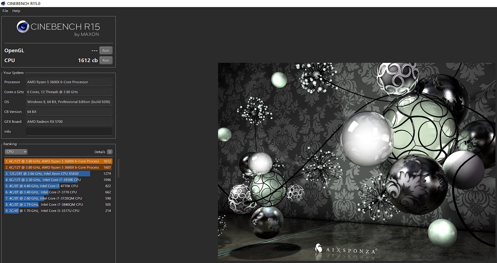 amdryzen53600配华硕b450,amdr5能上b450吗