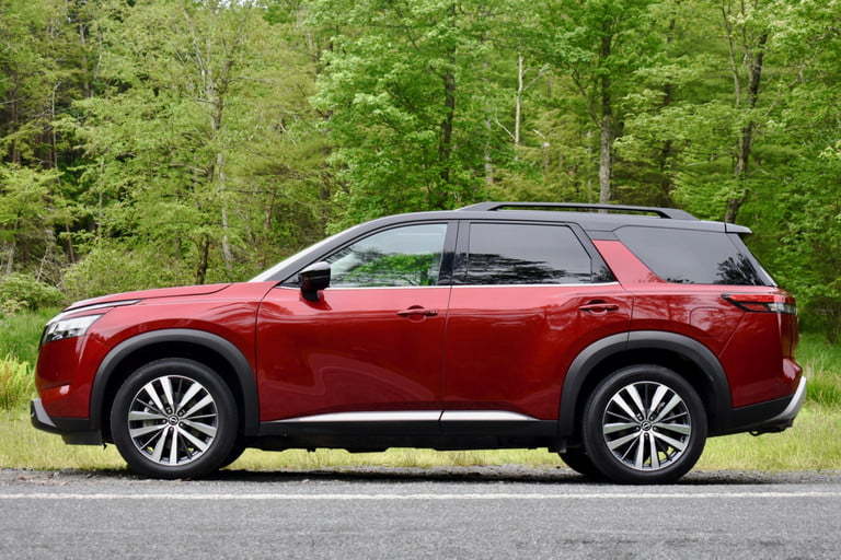 23款途乐3.69at上市了吗,2024款途乐是9at变速箱吗