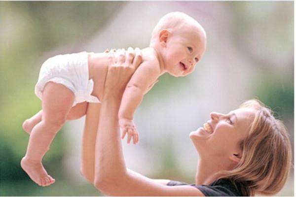 哺乳期什么水果和蔬菜不能食,哺乳期不能吃的水果和蔬菜