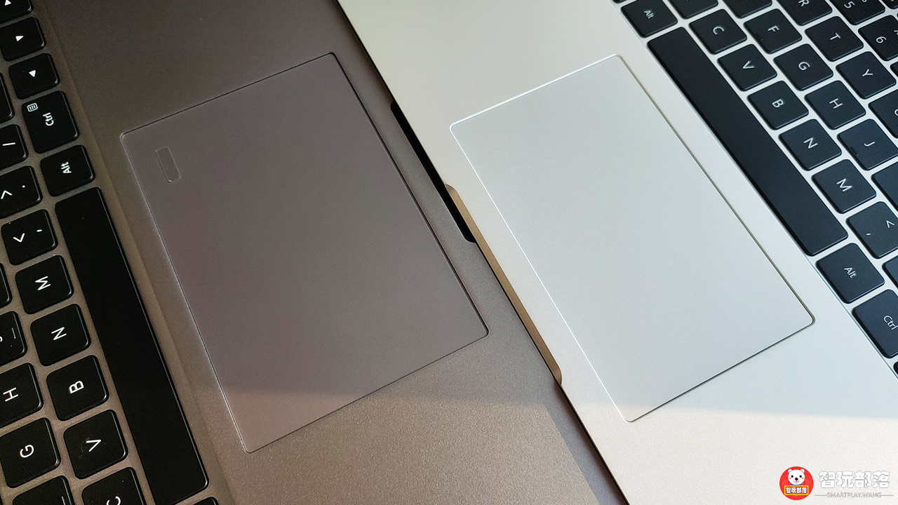 荣耀MagicBookPro锐龙版评测：集显比肩独显，价格比小米更香