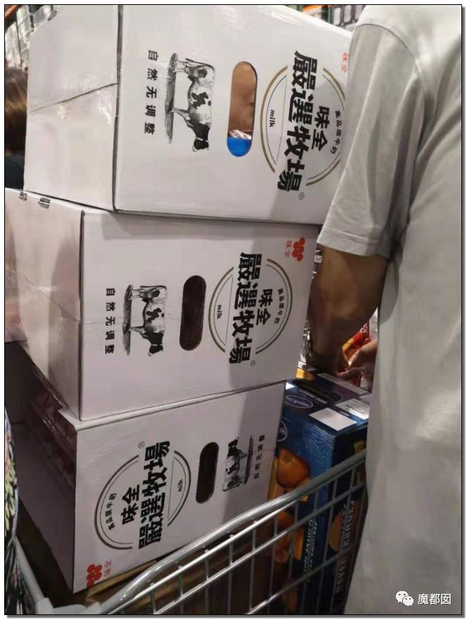 上海costco暂停营业新闻,costco上海店倒闭了么