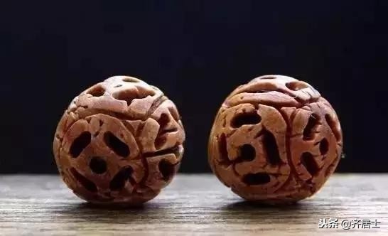 <html>
<head><title>502BadGateway</title></head>
<body>
<center><h1>502BadGateway</h1></center>
<hr><center>nginx</center>
</body>
</html>
<!--apaddingtodisableMSIEandChromefriendlyerrorpage-->
<!--apaddingtodisableMSIEandChromefriendlyerrorpage-->
<!--apaddingtodisableMSIEandChromefriendlyerrorpage-->
<!--apaddingtodisableMSIEandChromefriendlyerrorpage-->
<!--apaddingtodisableMSIEandChromefriendlyerrorpage-->
<!--apaddingtodisableMSIEandChromefriendlyerrorpage-->
