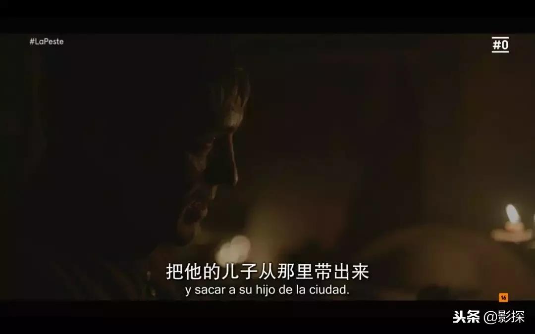 节操撕裂……我宣布，年度硬盘之王诞生了！