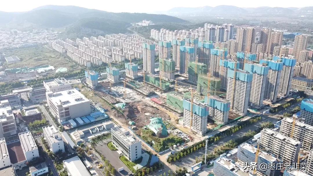 安全是最大的豪华下一句怎么接,安全是最大的豪华表现在哪里