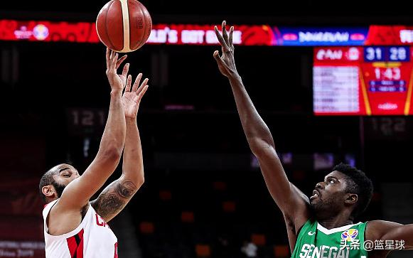 约旦科比绝杀三分世界杯,男篮亚洲杯约旦绝杀庆祝