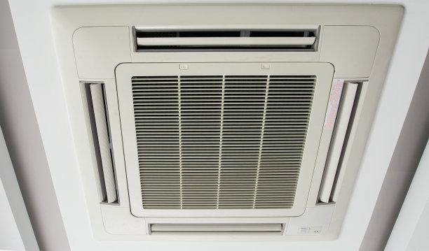 空调室内机漏水原因是怎样造成的,室内机结冰漏水