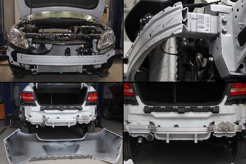 别克英朗2021款典范1.5加92油吗,别克英朗2021款典范1.5l底盘解析